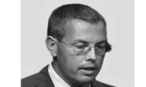 Mugnato founder di Gyala